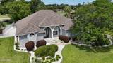 117 Legend Lakes Drive - Photo 66