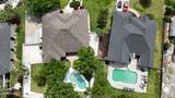 117 Legend Lakes Drive - Photo 67