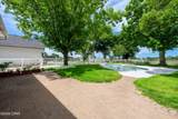 117 Legend Lakes Drive - Photo 70