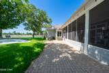 117 Legend Lakes Drive - Photo 71