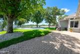117 Legend Lakes Drive - Photo 72