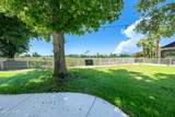 117 Legend Lakes Drive - Photo 76