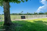 117 Legend Lakes Drive - Photo 77