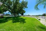 117 Legend Lakes Drive - Photo 78