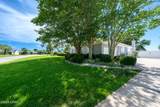 117 Legend Lakes Drive - Photo 79