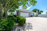 117 Legend Lakes Drive - Photo 80