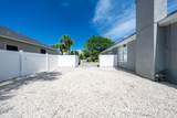 117 Legend Lakes Drive - Photo 84