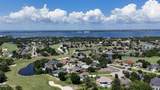 117 Legend Lakes Drive - Photo 91