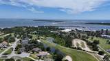 117 Legend Lakes Drive - Photo 92