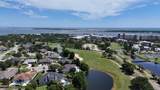 117 Legend Lakes Drive - Photo 93