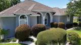 117 Legend Lakes Drive - Photo 94