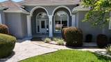 117 Legend Lakes Drive - Photo 96