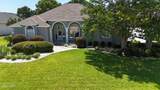 117 Legend Lakes Drive - Photo 98