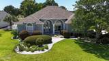 117 Legend Lakes Drive - Photo 99