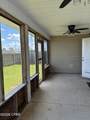 7128 Hatteras Boulevard - Photo 32
