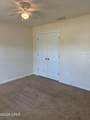 7128 Hatteras Boulevard - Photo 33
