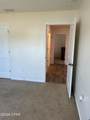 7128 Hatteras Boulevard - Photo 34