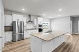 3049 Rachel Place - Photo 10
