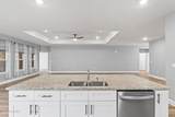 3049 Rachel Place - Photo 11