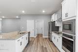 3049 Rachel Place - Photo 12