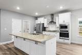3049 Rachel Place - Photo 14