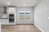 3049 Rachel Place - Photo 15