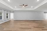 3049 Rachel Place - Photo 16
