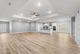 3049 Rachel Place - Photo 17