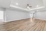 3049 Rachel Place - Photo 18