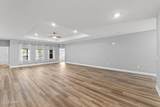 3049 Rachel Place - Photo 19