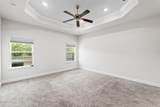 3049 Rachel Place - Photo 20