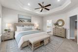 3049 Rachel Place - Photo 21