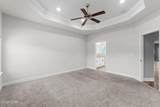 3049 Rachel Place - Photo 22