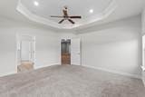 3049 Rachel Place - Photo 23