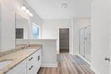 3049 Rachel Place - Photo 24