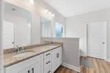 3049 Rachel Place - Photo 25
