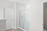 3049 Rachel Place - Photo 26