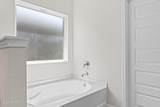 3049 Rachel Place - Photo 27