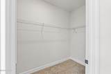 3049 Rachel Place - Photo 28