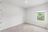 3049 Rachel Place - Photo 29