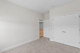 3049 Rachel Place - Photo 30