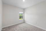 3049 Rachel Place - Photo 31
