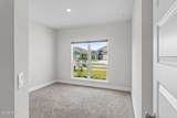 3049 Rachel Place - Photo 32