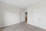 3049 Rachel Place - Photo 33