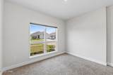 3049 Rachel Place - Photo 34