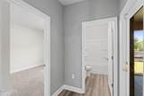 3049 Rachel Place - Photo 35