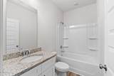 3049 Rachel Place - Photo 36