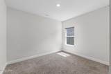 3049 Rachel Place - Photo 37