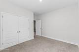 3049 Rachel Place - Photo 38