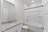 3049 Rachel Place - Photo 39